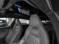 2023 Zeekr 001 100 kWh I, серый, 4980000 рублей - вид 9