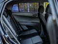 2020 Hyundai Creta I Рестайлинг, чёрный, 1599000 рублей - вид 9