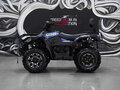 2026 Sharmax 250 Luxe, чёрный, 276400 рублей - вид 6
