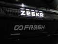 2025 Zeekr 009 108 kWh I Рестайлинг, чёрный, 12850000 рублей - вид 6