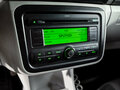 2008 Skoda Fabia II, красный, 400000 рублей - вид 10