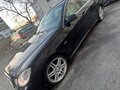 2012 Mercedes-Benz E-Класс 200 7G-Tronic IV (W212, S212, C207), чёрный, 2000000 рублей