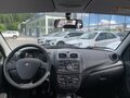 2026 Lada (ВАЗ) Granta Cross I Рестайлинг, белый - вид 6