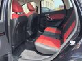 2023 BMW X1 20Li sDrive III (U11/U12), чёрный - вид 7