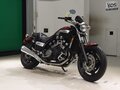 2004 Yamaha V-Max 1200, красный, 350000 рублей - вид 2