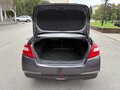 2010 Nissan Teana II (J32), серый, 700000 рублей - вид 4