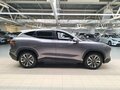 2023 Jetour Dashing I, серый - вид 7