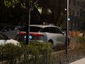 2024 Chery Tiggo 9 I, серый - вид 8