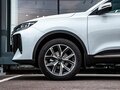2026 Tenet T7, белый - вид 8