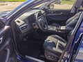2024 Chery Tiggo 8 I Рестайлинг, синий, 2000000 рублей - вид 10