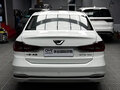 2024 Jetta VA3, белый, 1150021 рублей - вид 3