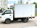 2011 Hyundai Porter, белый, 785000 рублей - вид 4