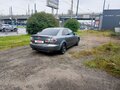 2002 Mazda 6 I (GG), серый, 310000 рублей - вид 1