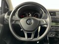 2015 Volkswagen Polo V Рестайлинг, белый, 940000 рублей - вид 8