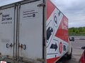 2002 ГАЗ ГАЗель (3302), бежевый, 300000 рублей - вид 2
