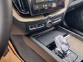 2026 Volvo XC60 II Рестайлинг 2, серебристый, 6992374 рублей - вид 10