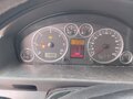 2004 Volkswagen Sharan I Рестайлинг, чёрный, 250000 рублей - вид 3