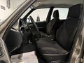 2017 Chevrolet Niva I Рестайлинг, серый, 640000 рублей - вид 10