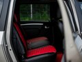 2020 LADA (ВАЗ) Largus, серый, 888000 рублей - вид 7