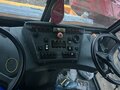 2021 Раскат RV-7 DD, жёлтый, 3213000 рублей - вид 8