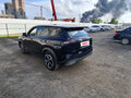 2025 Jaecoo J7 I, чёрный, 2250000 рублей - вид 4