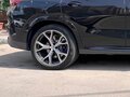 2020 BMW X6 30d III (G06), чёрный, 9300000 рублей - вид 5