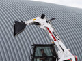 2026 Bull 412R, белый, 2990000 рублей - вид 7