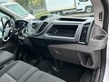 2021 Ford Transit, белый, 2890000 рублей - вид 11