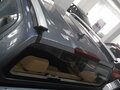 2025 Changan Hunter Plus, серый - вид 2