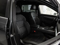 2026 Geely Okavango I Рестайлинг, серый - вид 10