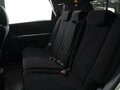 2006 Hyundai Tucson I, серебристый - вид 6