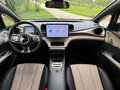 2024 BYD Dolphin 44.9 kWh I, белый, 1630000 рублей - вид 9