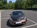 2003 Nissan Murano I (Z50), коричневый, 370000 рублей - вид 1