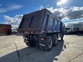 2017 Scania P-series, синий, 5360000 рублей - вид 4