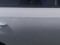 2024 Changan CS35 Plus I Рестайлинг, белый, 1750000 рублей - вид 7