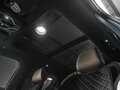 2023 Geely Monjaro I, белый, 3719000 рублей - вид 11