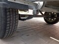 2022 МЗСА 817701, серебристый, 95000 рублей - вид 6