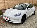 2020 Tesla Model 3 Performance I, белый, 3950000 рублей