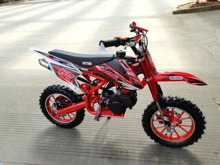 KXD 703