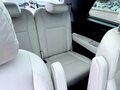 2024 Li Auto (Lixiang) L9 52.3 kWh I Рестайлинг, чёрный - вид 11