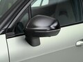 2026 Lynk & Co 06 I Рестайлинг, зелёный, 2896000 рублей - вид 10