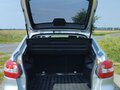 2023 Lada (ВАЗ) Granta I Рестайлинг, серебристый, 780000 рублей - вид 6