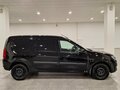 2025 LADA (ВАЗ) Largus, чёрный - вид 3