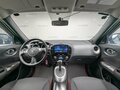 2014 Nissan Juke I, серый - вид 9