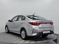2025 Solaris KRS, серебристый, 2725000 рублей - вид 1