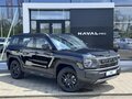 2026 Haval H3 I, чёрный - вид 7