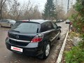 2014 Opel Astra H Рестайлинг, чёрный, 525000 рублей - вид 4