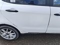 2012 Kia Rio III, белый, 450000 рублей - вид 6