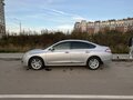 2012 Nissan Teana II (J32) Рестайлинг, серебристый, 990000 рублей - вид 7
