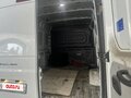 2024 ГАЗ Соболь NN, белый, 1870000 рублей - вид 10